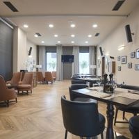 Рестораны preview