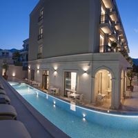 Бассейны preview