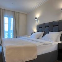 Номера preview