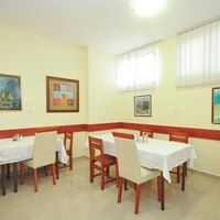 Рестораны preview