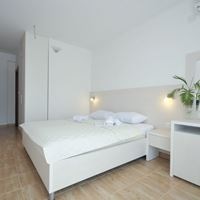 Номера preview