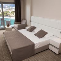 Номера preview