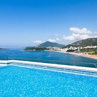 Бассейны preview