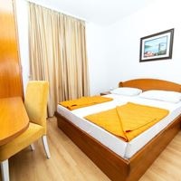 Номера preview