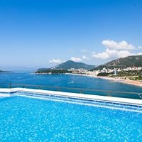 Бассейны preview