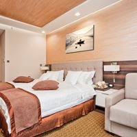 Номера preview