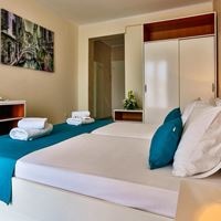 Номера preview