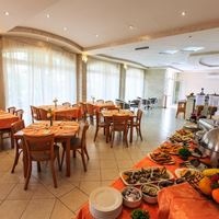 Рестораны preview