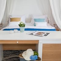 Номера preview