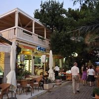 Рестораны preview