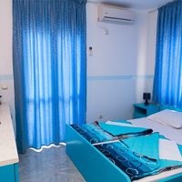 Номера preview