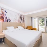 Номера preview