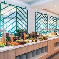 Рестораны preview