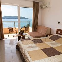 Номера preview