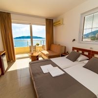 Номера preview