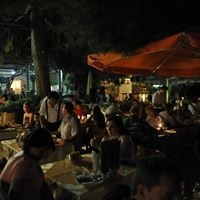 Рестораны preview