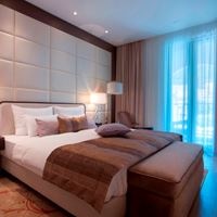 Номера preview