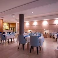 Рестораны preview