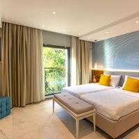 Номера preview