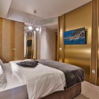 Номера preview