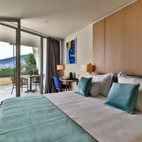 Номера preview