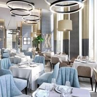 Рестораны preview