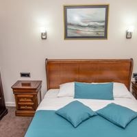 Номера preview