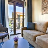 Номера preview