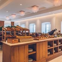 Рестораны preview