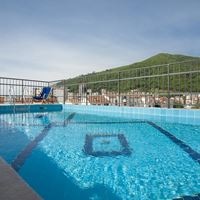 Бассейны preview