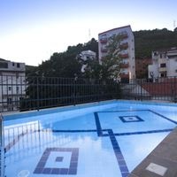 Бассейны preview