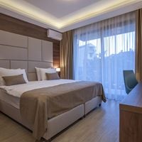 Номера preview