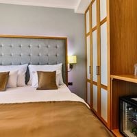 Номера preview