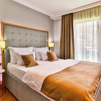 Номера preview