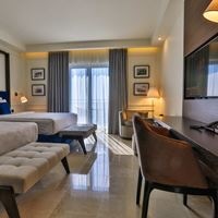 Номера preview