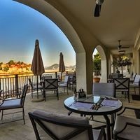 Рестораны preview