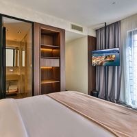 Номера preview