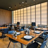 Рестораны preview