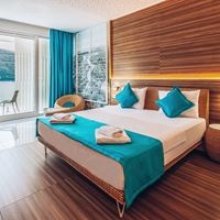 Номера preview