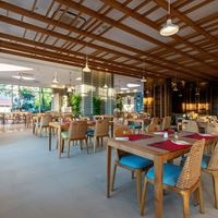 Рестораны preview