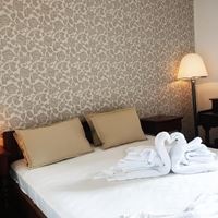 Номера preview