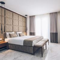 Номера preview