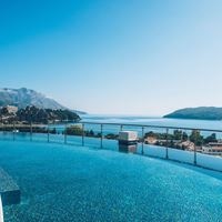 Бассейны preview