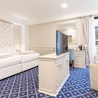 Номера preview