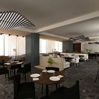 Рестораны preview