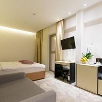 Номера preview