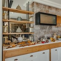 Рестораны preview