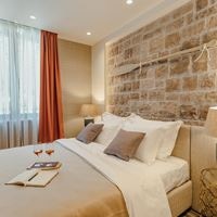 Номера preview