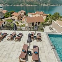 Бассейны preview