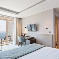 Номера preview